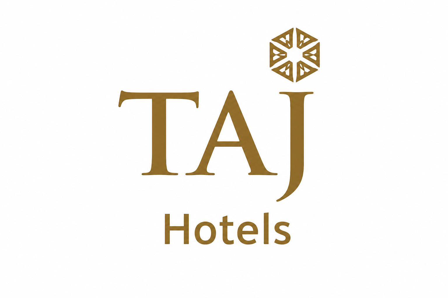TAJ Hotels