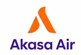 Akasa Air